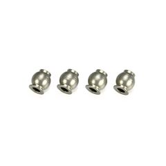 TA08 Low Friction King Pin Balls (4)
