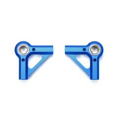 TD4 Aluminum Rocker Arms (2)