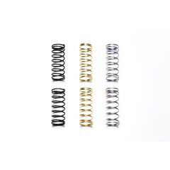 XV-02 Setting Spring Set