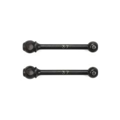 37mm Driveshafts for DC Joint Shafts(2)