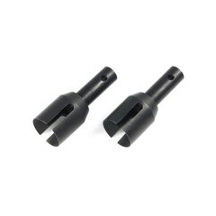 TT-02BR Joints de boîte de vitesses