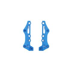 TA08R Bras supérieur avant en aluminium