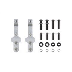 BB-01 Aluminum Damper Stays (avant)