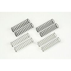 TT-Gear Setting Spring court