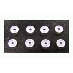 TT-Gear Low Friction O-ring