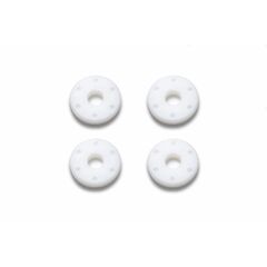 TRF Pistons nus (4)