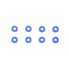 X-Ring (Durchmesser 70 8Stk.)