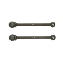 Drive Shaft 46mm w/Cardan