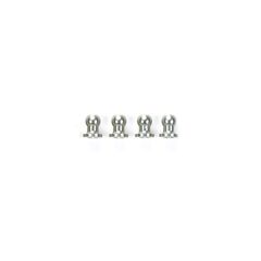 TRF Damper Ball Nut (4)