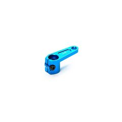 ALU Direct Servo Horn Tamiya/Futaba