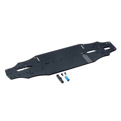 TRF419 Pont inférieur 2mm