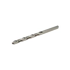 Alésoir droit (3mm)