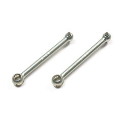 44mm Swing Shafts (Hard) 2pcs