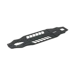 TRF419XR Pont inférieur en aluminium