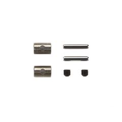Cross Joints LF Assembly Universal Shafts