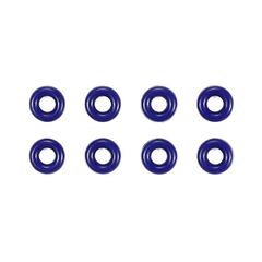 VG O-Rings for Oil Dampers (30°)