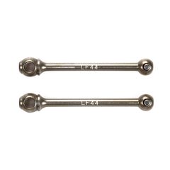 44mm Drive Shafts LF Double Cardan Joint(2)