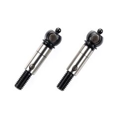 Axle Shafts TRF420 Double Cardan Joint (2)