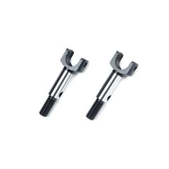 TRF421 Axes de roue