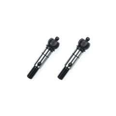Axle Shafts pour TRF421 DC (2)