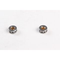 Palier de butée Diff (2pcs)