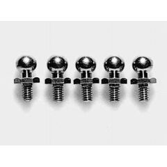 Tête sphérique 4mm (5)