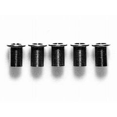 Tubes à col 4x6