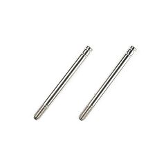 Piston de choc (remplacement de 13455194)