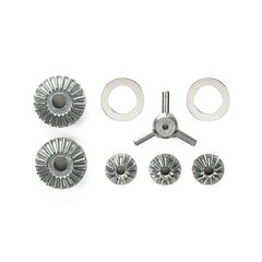 Kit de transmission différentielle (remplacement de 9405654/9405620)