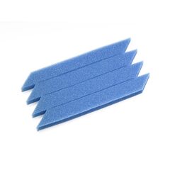 M-Ch.60D Inserts