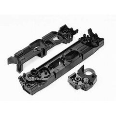 TL01 A-Parts