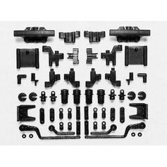 M03 C-Parts