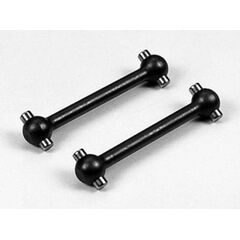 TG10R Rear Drive Shaft