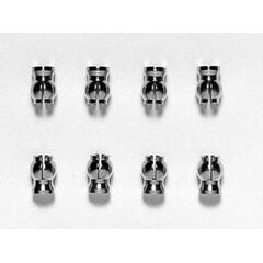 6mm Ball Conn.Collar