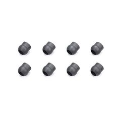 5mm Sus.Ball