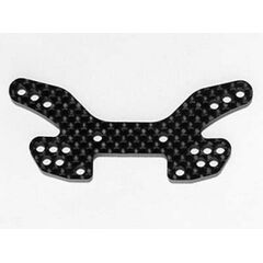 TB Evo 3 F.Damper Stay