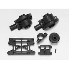 TGM03 J Parts (Diff Case)
