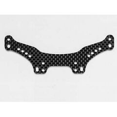 TRF415 R.Damper Stay