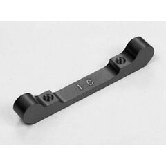 TRF415 Susp.Mount C