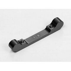 TRF415 Susp.Mount X