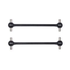 DF02 Drive Shaft