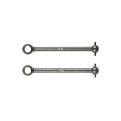 TB-Evo4 46mm Swing Shaft