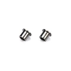 TB-Evo4 4.6x4.7mm Tube à ailettes (2)