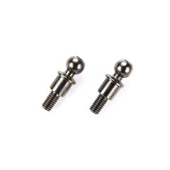 TB-Evo4 Ball-Head King Pin