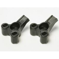 TG10Mk2 J Parts (R.Upright)