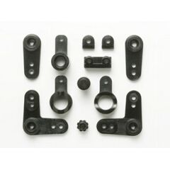 TG10Mk2 K Parts (Steering Arm)