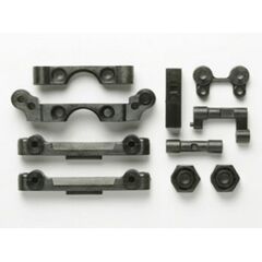 TG10Mk2 N Parts (Sus.Mount)
