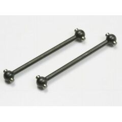 TG10Mk2 Drive Shaft