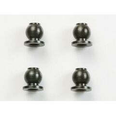 6x7mm Ball Collar