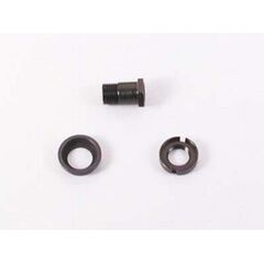 TG10Mk2 Kit de rainures pour roues volantes